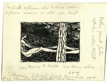 Visualizza l'immagine "FD D 1375"